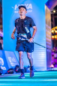 BIB: 
                            <button type="button" onclick="openModal(21812167)" class="btn btn-primary btn-sm float-right btn-popup" data-toggle="modal" data-target=".modal-high-quality">
                        <i class="fas fa-shopping-cart"></i> Add to Cart
                    </button>
                                            <button type="button" onclick="isThisMe(21812167, true)" class="btn btn-success btn-sm float-right btn-popup btn-isme hidden" data-toggle="tooltip" data-placement="bottom" title="นี่คือรูปของคุณใช่ไหม คลิกที่นี่เพื่อเอาเข้าอัลบั้ม">
                        <i class="fas fa-plus"></i> Add to album
                    </button>
                    <button type="button" onclick="isThisMe(21812167, false)" class="btn btn-warning btn-sm float-right btn-popup btn-isnotme hidden">
                        <i class="fas fa-ban"></i> Remove from album
                    </button>